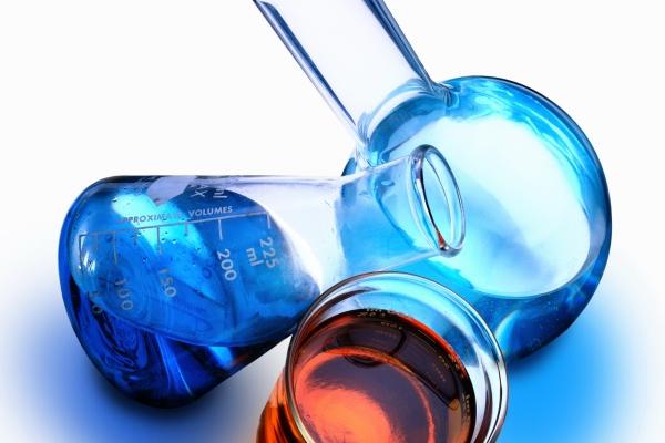 2024年4月5日特吉生肖查询 十二生肖运势吉凶