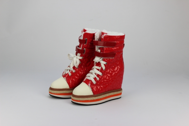 属鼠2024年婚姻运势，感情发展趋势怎样