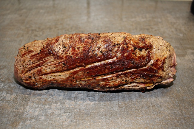 84年鼠女40岁之后是什么命，84年属鼠女40岁之后命运如何