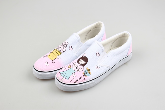 2024年属羊的运势如何 属羊人2024年全年度运势详细说明