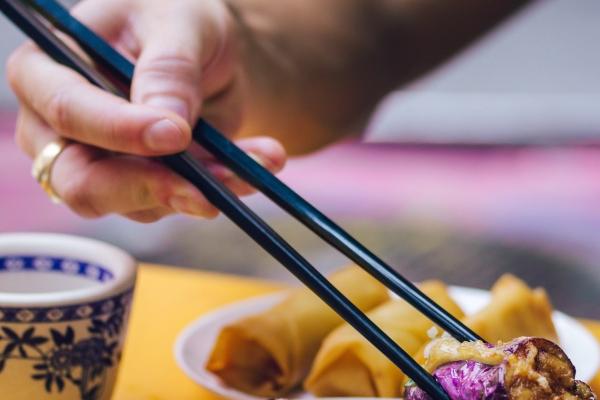 2024年龙年运势全集 属龙2024年运势及运势