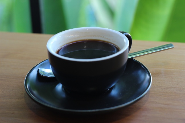 属马女可以跟属牛男孩子在一起吗 婚姻搭配里的挑战与对策