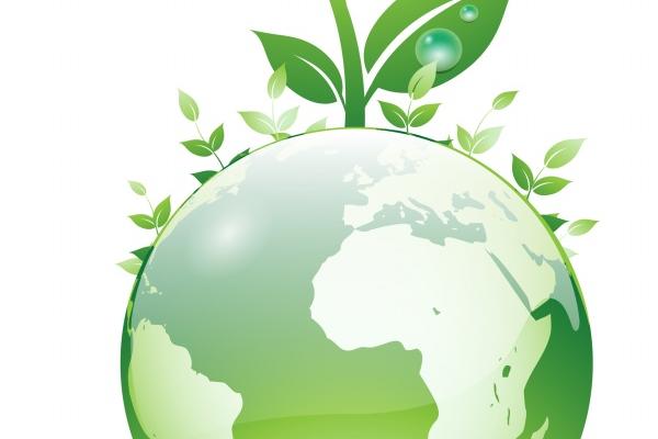 2024年重孝属相：错失亲人，戴孝