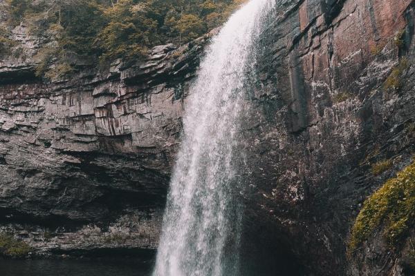属猴和属龙的合婚怎样 猴和龙的属相合不符合