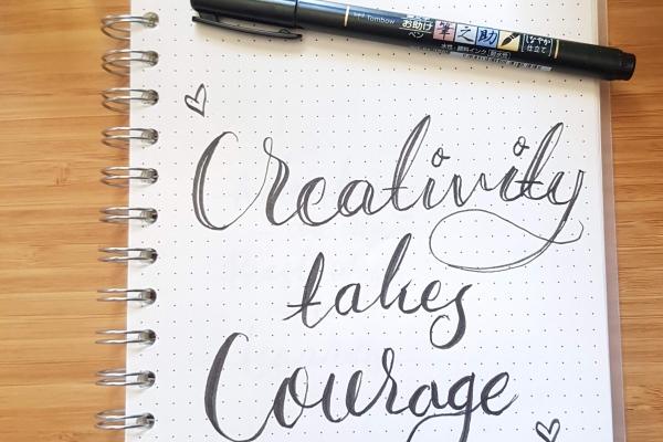 八四年鼠女在40岁是一个坎吗，84年属鼠女40岁会遇见什么坎