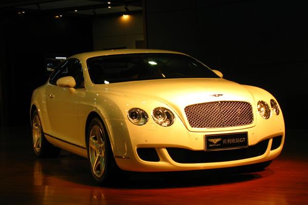 2024年属狗的高考顺利吗 属狗人学业运怎样