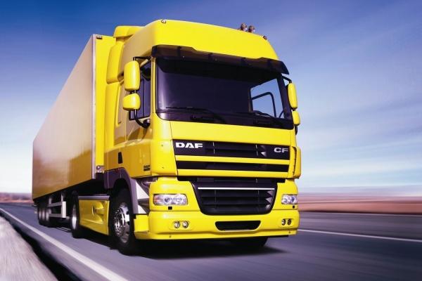 属龙与属蛇婚姻运势怎样 龙蛇配婚的吉凶预测怎样