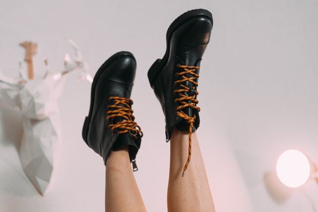 属相虎和什么属相不合 属虎人合婚忌讳