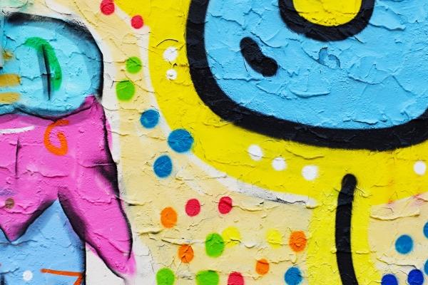 马属相2024年的运势 属马人事业外出多