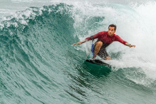 2024年岁月运势剖析吉凶预测 2024年谁运势好