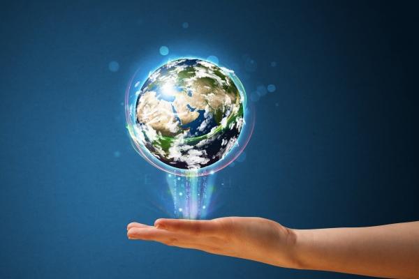 99年属兔2024年运势怎样 2024年属兔人全年度运势1999出世