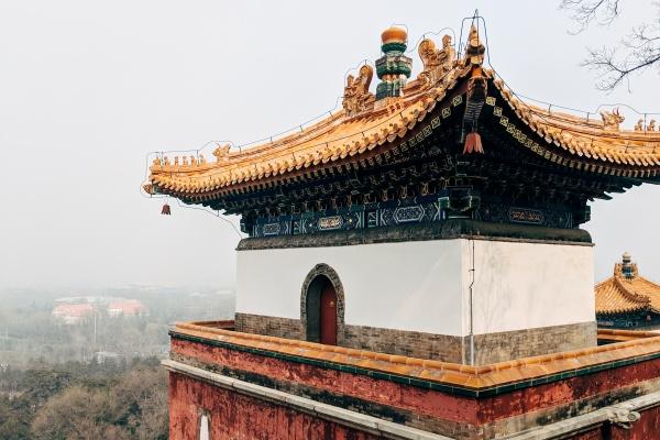 96属鼠一生三大坎 鼠人一定要谨慎管理财务