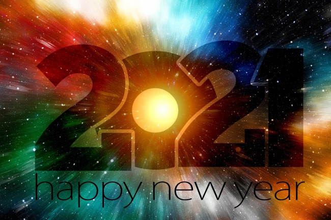 属虎与属兔的婚姻生活相配吗 她们感情生活应该如何