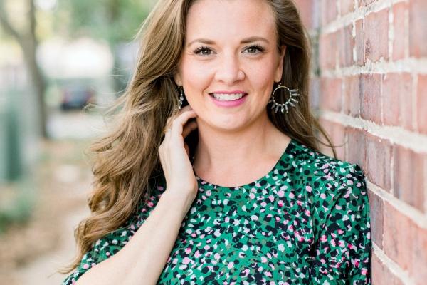 长着明星脸的生肖女 颜值高的生肖