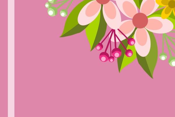 2024年什么属相将步入婚姻生活殿堂？姻缘来临的生肖