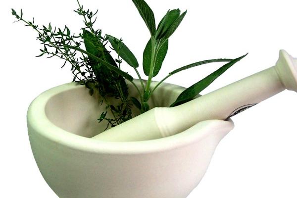 智商垫底的生肖汇总，看看谁是最蠢那个