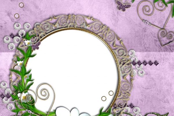 属蛇2024年运势及运势 偏财运好财运提升