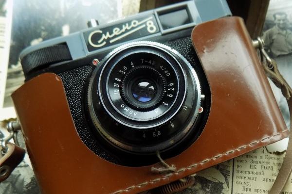 2025蛇是百年难遇吗 2025年出世属蛇人命运