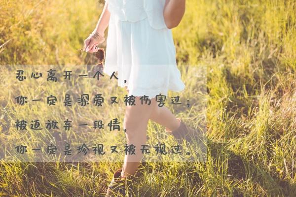 2024属马跟哪一个属相最克 属马人的克星