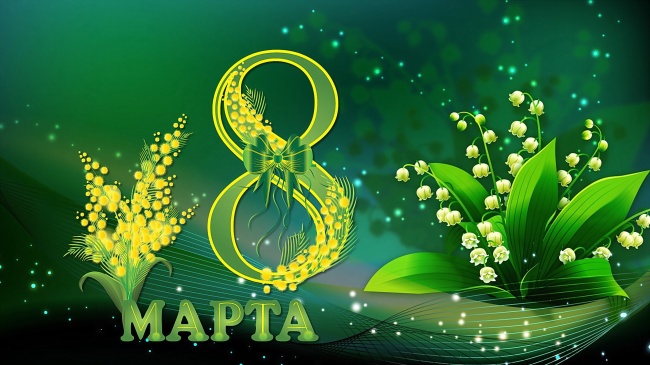 属蛇与属马合婚能否 蛇马配婚的吉凶预测怎样