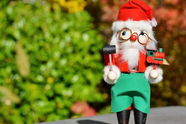 越老越风光的生肖女 老年人幸福快乐的生肖