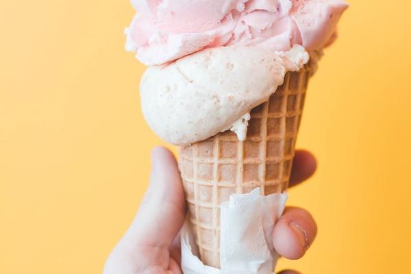 后半辈子福报浓浓的生肖女，看一下有你？