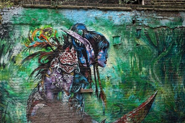 2024年龙年属鼠人全年度运势怎样 属鼠人2024年运势完整篇