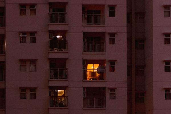 属龙女戴什么招财比较厉害 属龙颈上戴什么招财最很灵