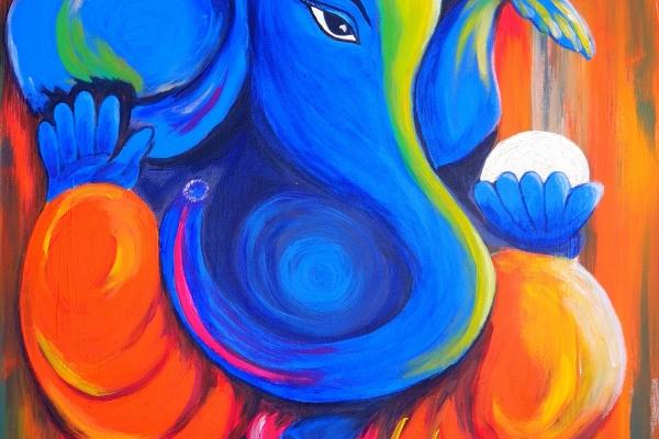 有智慧才华横溢的生肖女 才智过人的生肖