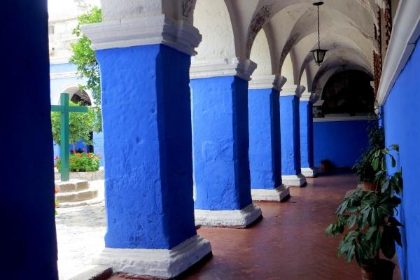 脾气不好却无能的生肖女，这样的她令人失望