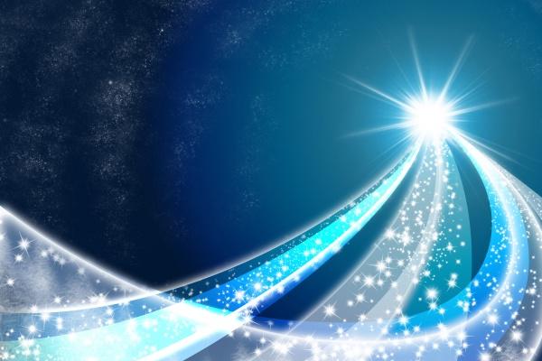 哪一个生肖最傻最天真，头脑转但是弯来