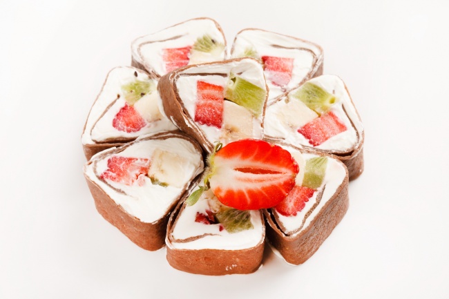 属鼠得人婚姻组合 属相鼠最好合婚目标