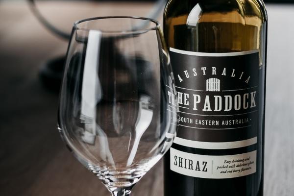 属龙的1988年的命运如何 属龙有福相显荣华富贵