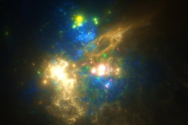 龙年生孩子好吗 龙年怀孩子这样的说法