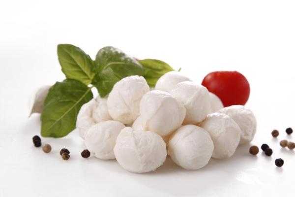 在今年的家里有丧事的属相 怎么看待困境