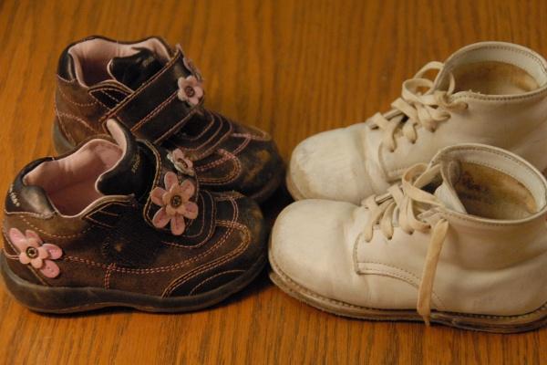 什么生肖相克，合婚需慎重？