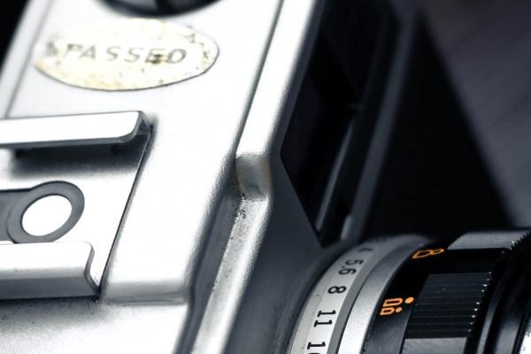 88年龙2024年能够结婚吗 属龙人2024年宜结婚吗