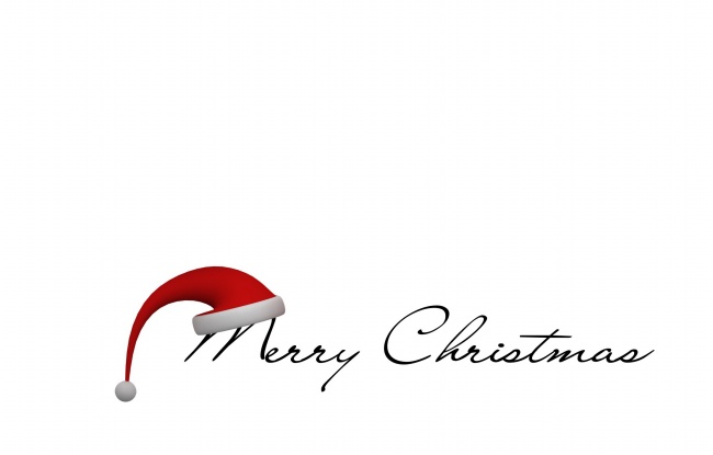 2024年5月16日特吉生肖运程 每天生肖运程广播