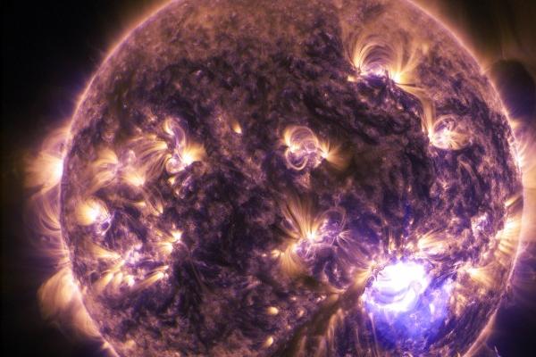 属鼠男与属猴女婚姻运势怎样 鼠男猴女是不是般配