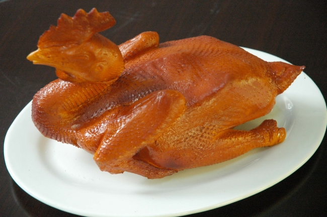 实力高的令人害怕的生肖女 实力超群的生肖