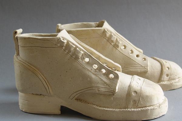 头脑反应灵敏的生肖大盘点，智慧新星到底是谁？