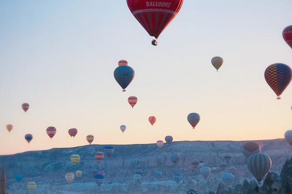 冲煞生肖查询 2024年5月18日属什么冲什么生肖