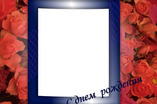 2024年什么属相适合结婚 他的婚姻运势怎样