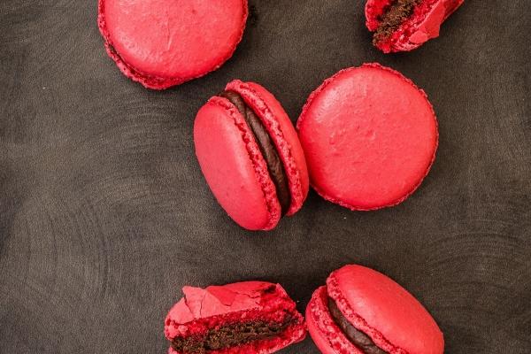 1999属兔与属虎婚姻生活为何 98虎与99兔情缘怎样续写