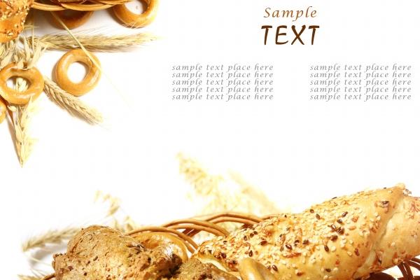 属蛇与属蛇婚姻能不能长期 这会对属相适合做夫妇吗