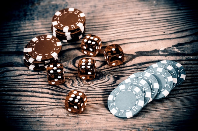 属羊2024年全年度运势运势女性 属羊女2024年运势