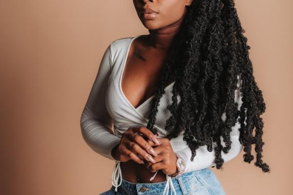 能让诸多男人都爱情的生肖女 魅力四射的生肖女