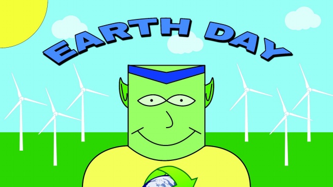 寿命最久的生肖是哪个？长寿秘诀在这儿