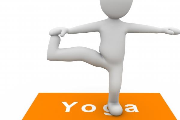 2024年属兔的适合婚姻吗 2024年属兔的绝佳匹配属相