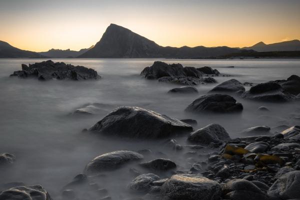 思维迟钝的生肖有什么，如何提高智商？